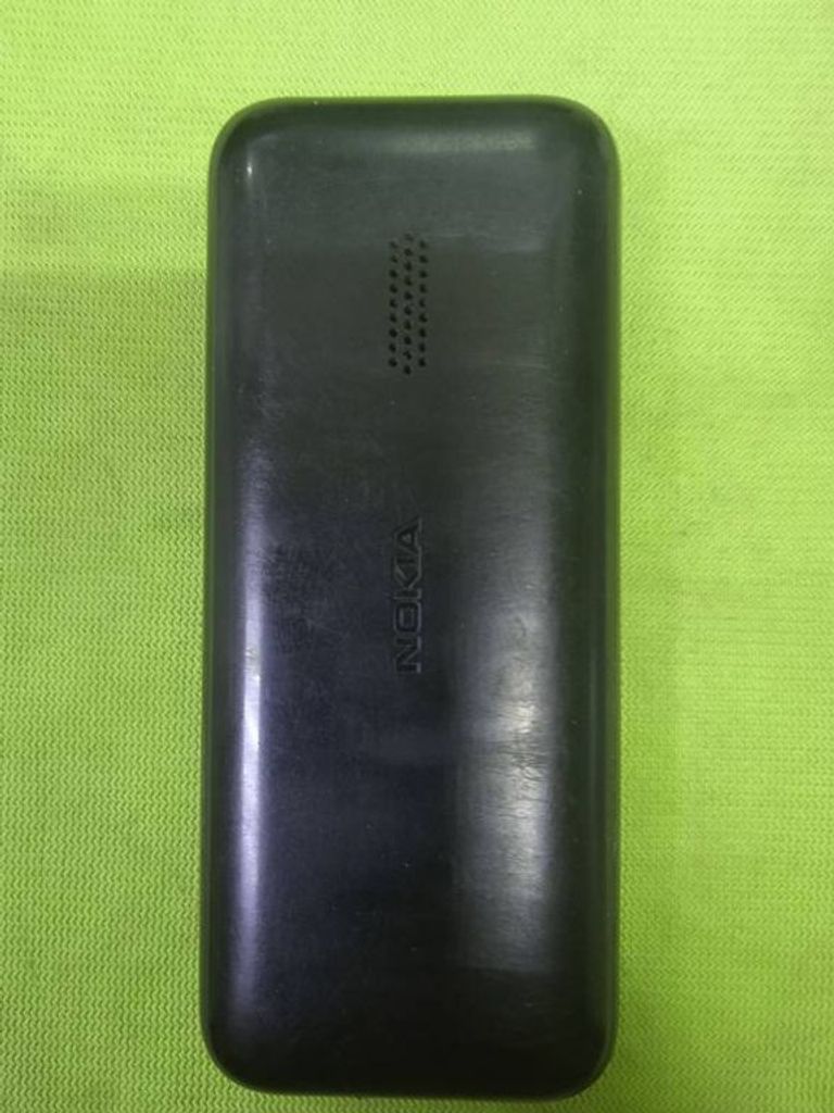 Оголошення Nokia 105 Б/У
