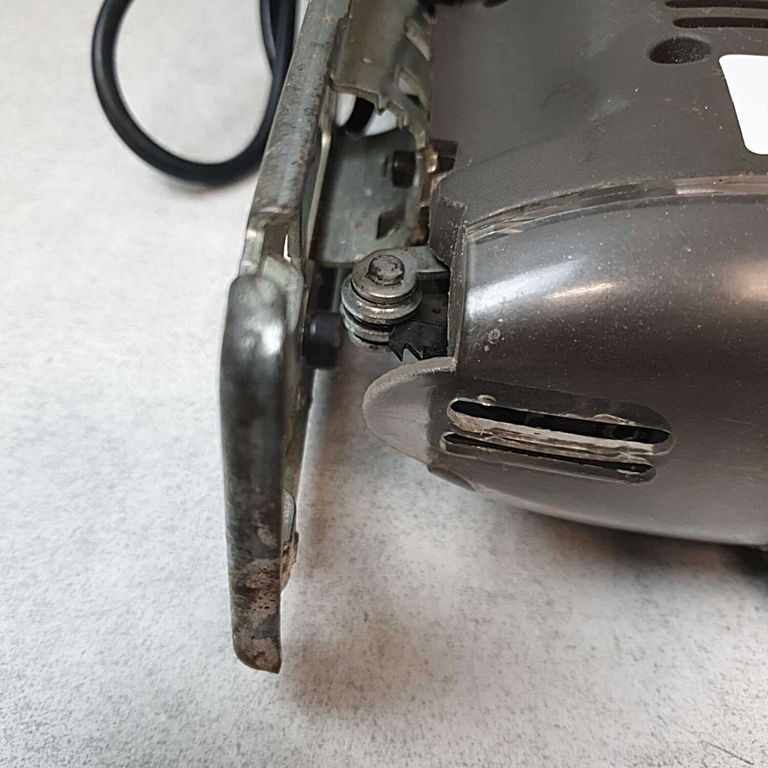 Энергомаш ЛБ-40850М Код:2000003867530. Зображення 12