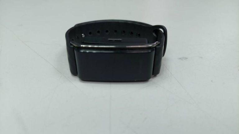 Huawei honor band a2 aw61