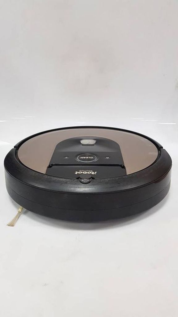 Iroomba i6 i6158