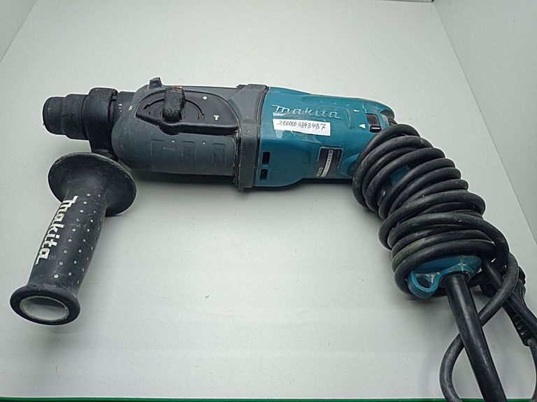 Makita HR2470