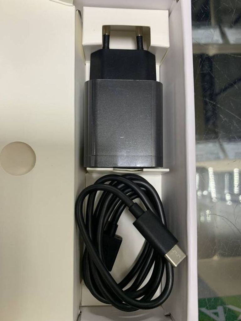 Дешиво Lenovo m10+ 4/64 fhd w tb-x606f с ломбарда