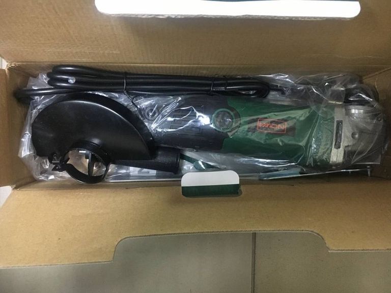 Купити Nowa sk 1250hs profi Б/У