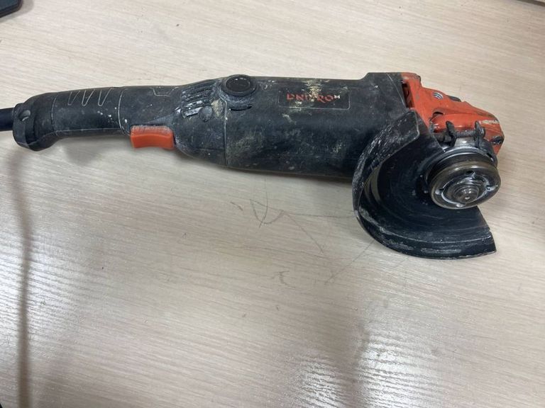 Розпродаж Dnipro-M gl-125s, продавець Техноскарб