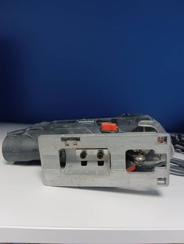 Распродажа Dnipro-M js-80lx, продавец Техноскарб