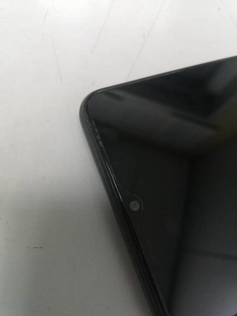 Дешево Samsung a125f galaxy a12 4/64gb з ломбарду