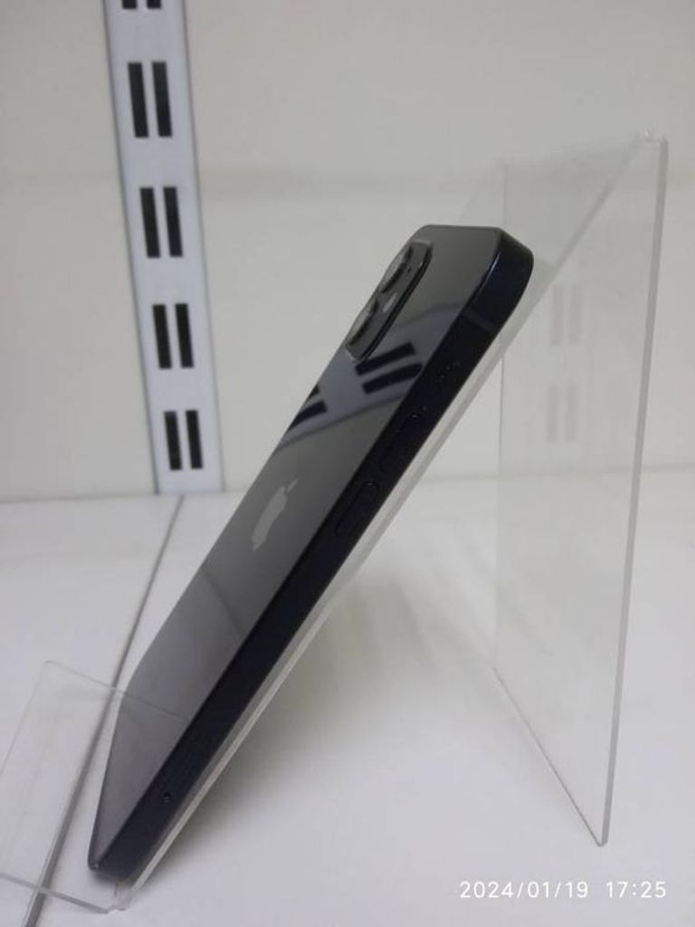 Дешево Apple iPhone 12 64GB (PRODUCT)RED з ломбарду