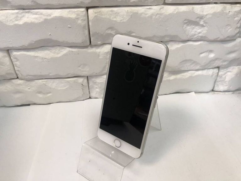 Купить Apple iphone 7 32gb Б/У