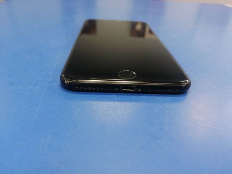 Apple iPhone 7 Plus 128GB Black (MN4M2)