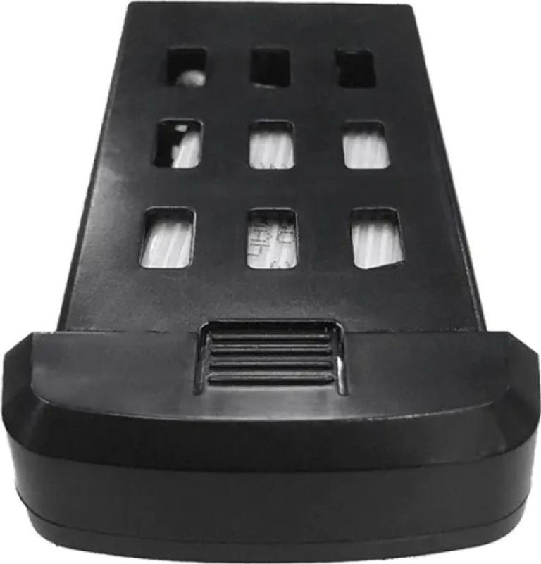 Оголошення Батарея для квадрокоптера RC  S60 Б/У