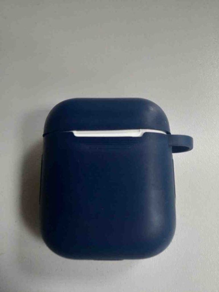 Apple airpods 2 gen a1602.a2032+a2031 2019г.