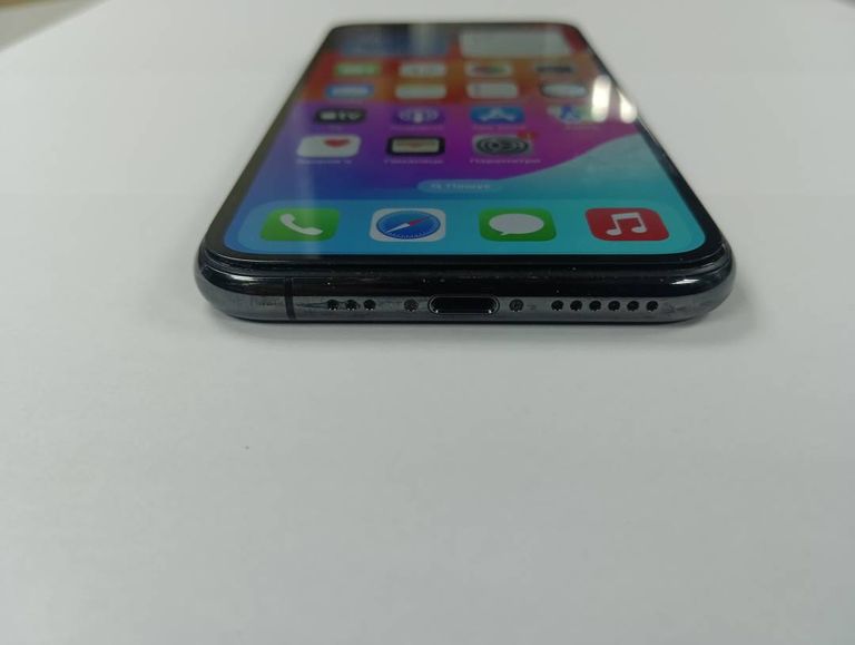 Apple Iphone 11 pro Код:01-200190723. Зображення 8