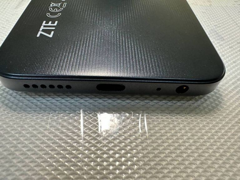 Zte Blade A73 4/128GB Green Код:01-200198769. Зображення 12