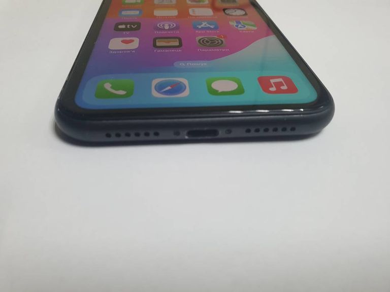 Розпродаж Apple iphone 11 64gb, продавець Техноскарб