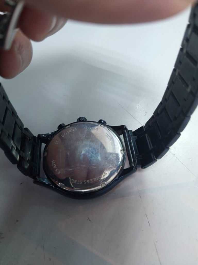 Fossil BQ2403