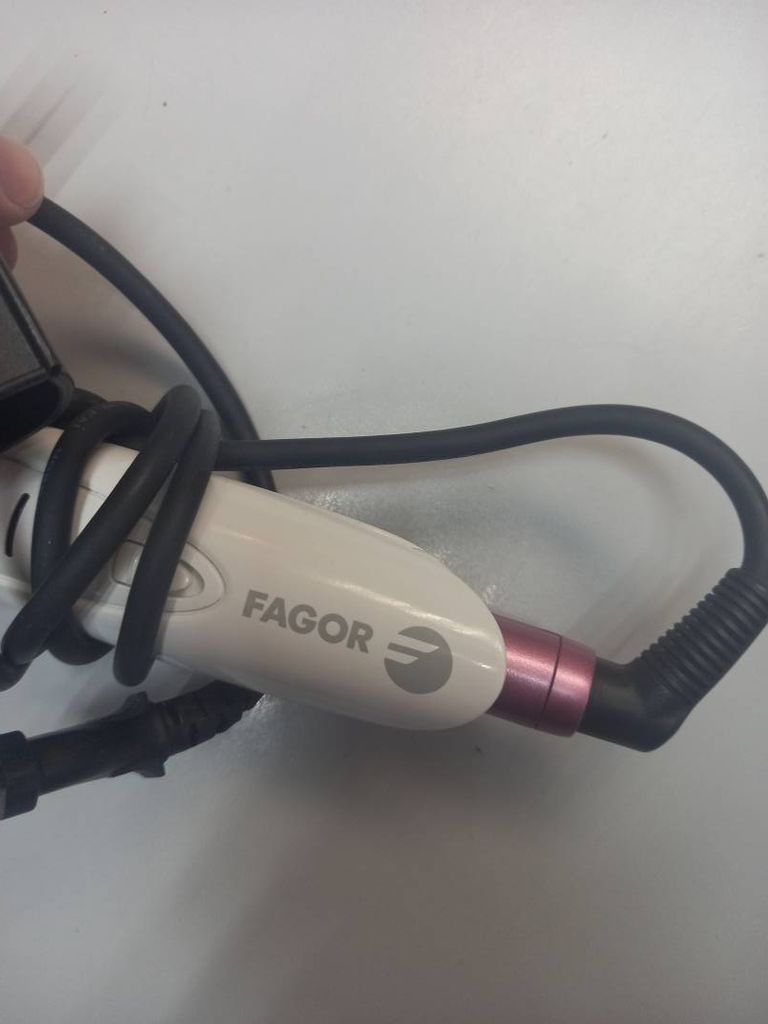 Fagor MP-200