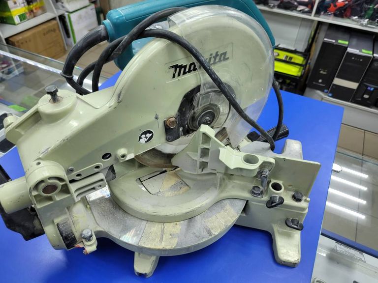 Makita LS1040