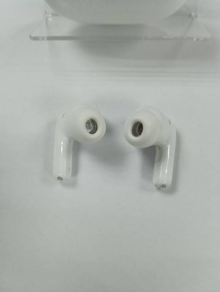 Xiaomi redmi buds 5 pro