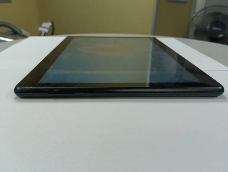 Lenovo tab m10 tb-x505f 32gb