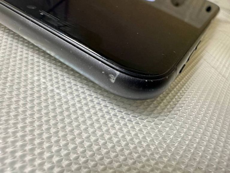 Apple iphone 11 64gb Код:01-200249613. Зображення 9