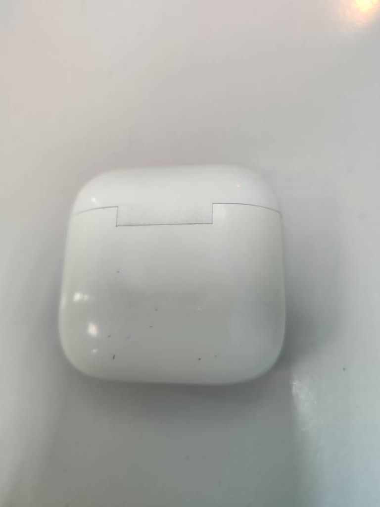 Xiaomi Redmi Buds 3 White (BHR5173CN/BHR5174GL)