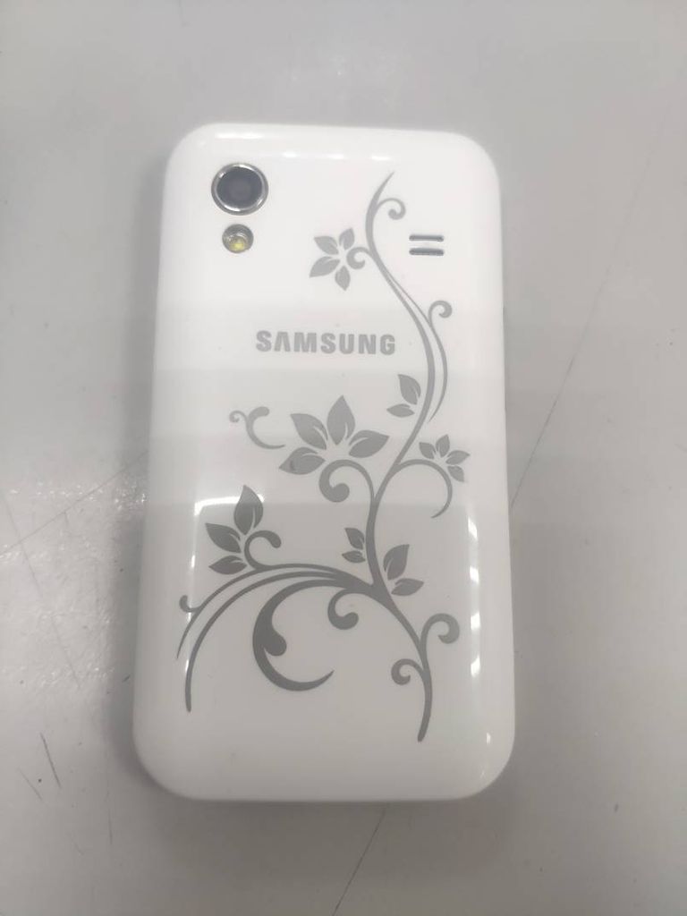 Samsung s5830i galaxy ace