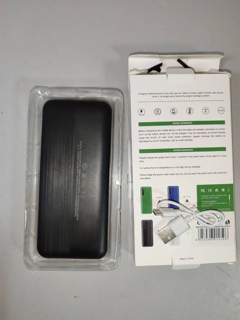 Оголошення Smart Tech tech 1258 Б/У