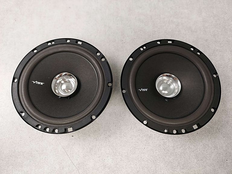 Vibe DB6-V4 Код:2000003928279. Изображение 6