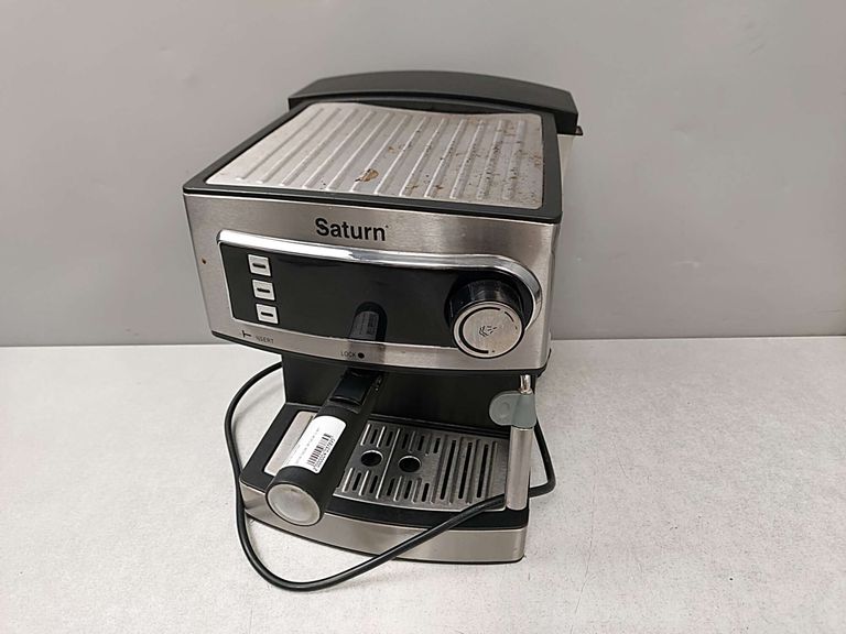 Купити Saturn ST-CM7094 Б/У