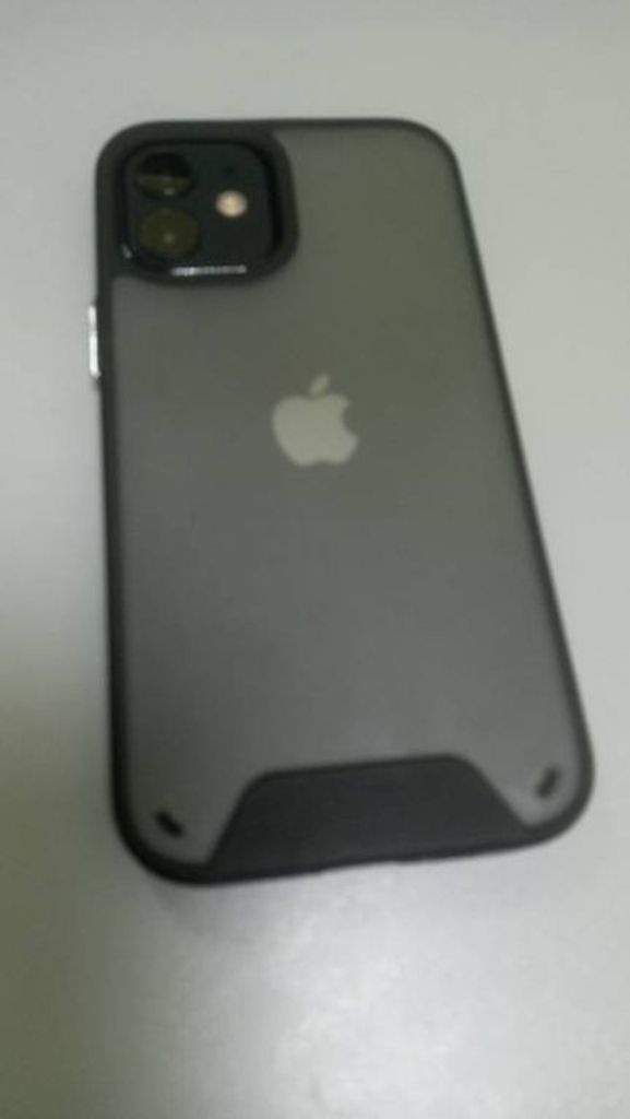 Купити Apple iPhone 12 mini 128GB (PRODUCT)RED Б/У