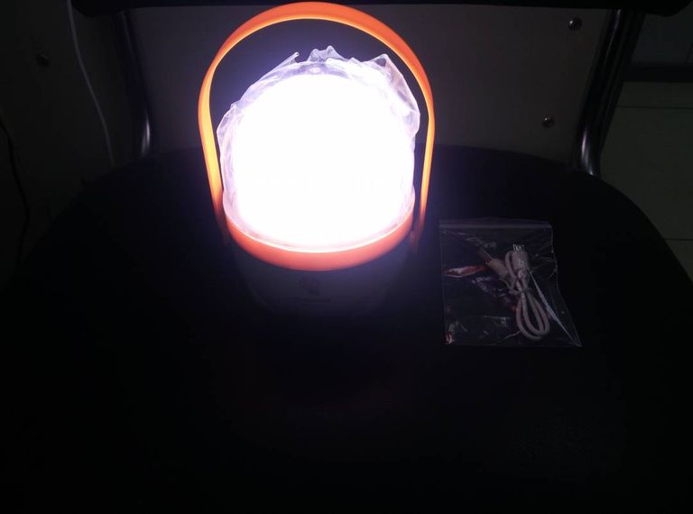 Оголошення Quantum pretty Б/У