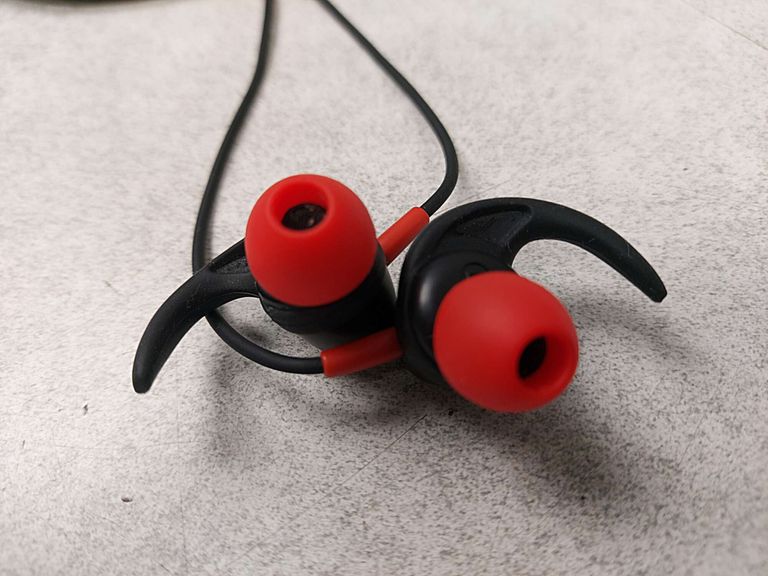 Promate Blend Grey (blend.grey) Код:2000003993390. Изображение 11