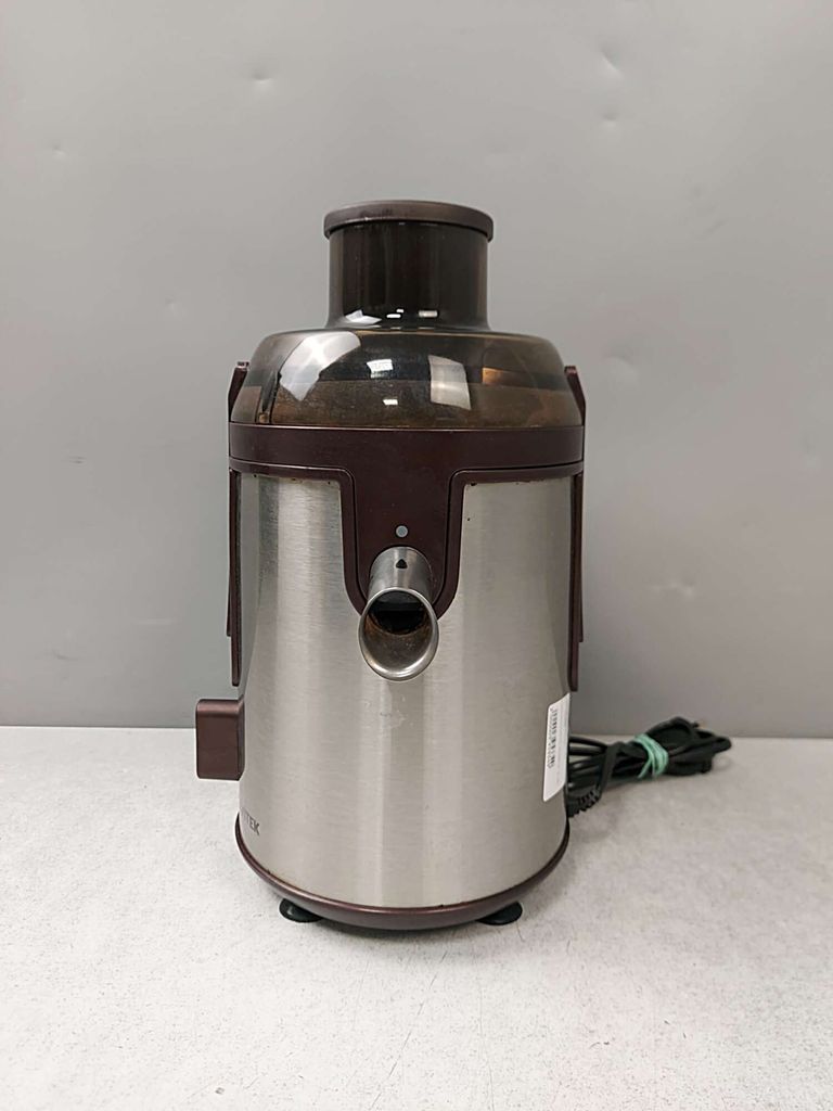 Vitek vt 3655 bn Код:2000003953349. Зображення 10