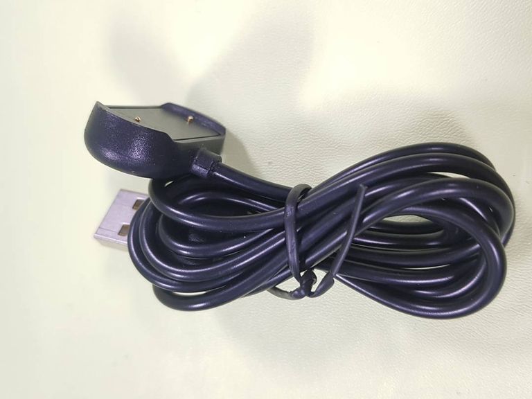 Amazfit t-rex 2 Код:01-200329892. Зображення 10