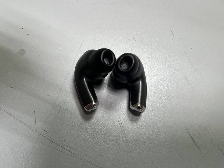 Дешиво Lenovo lp5 с ломбарда