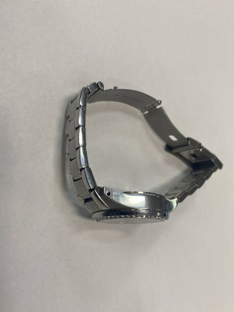 Розпродаж Fossil ES2684, продавець Техноскарб