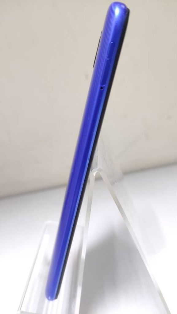 Xiaomi redmi 9c nfc 2/32gb Код:01-200378417. Зображення 5