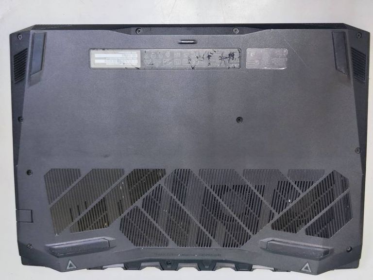 Acer екр. 15,6/core i5 9300h 2,4ghz/ ram8gb/ ssd512gb/ gf gtx1050 Код:01-200384722. Изображение 7