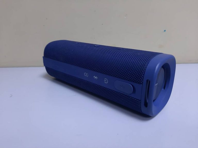 Оголошення Xiaomi sound outdoor 30w Б/У