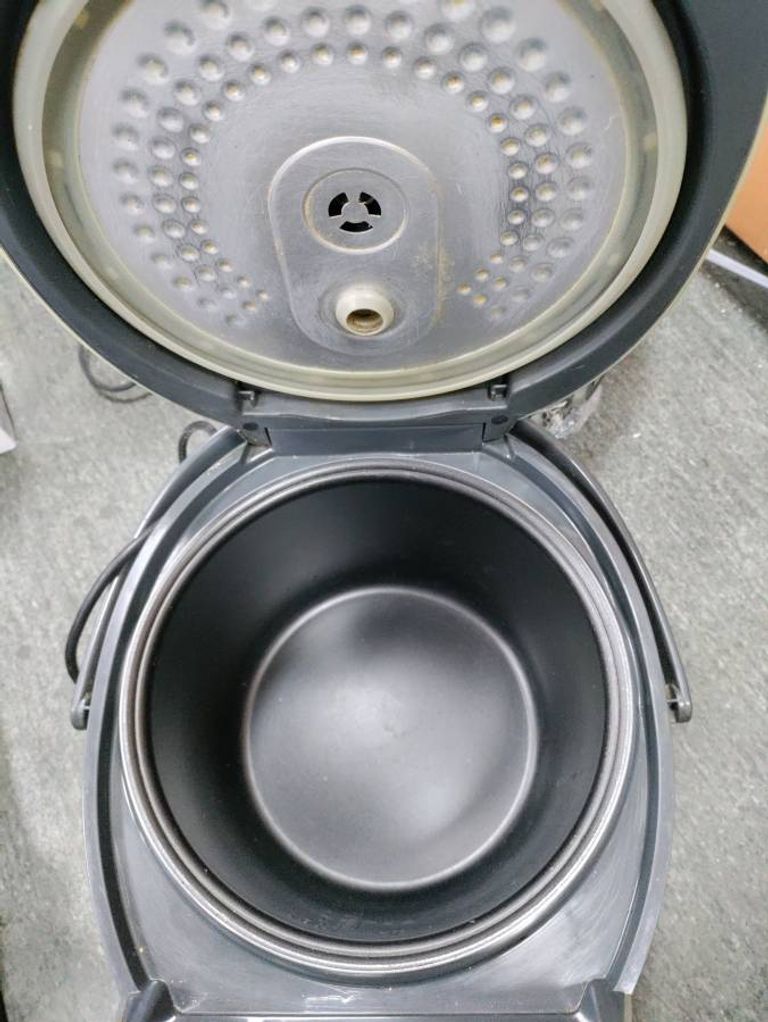 Оголошення DEX DMC-81 Б/У