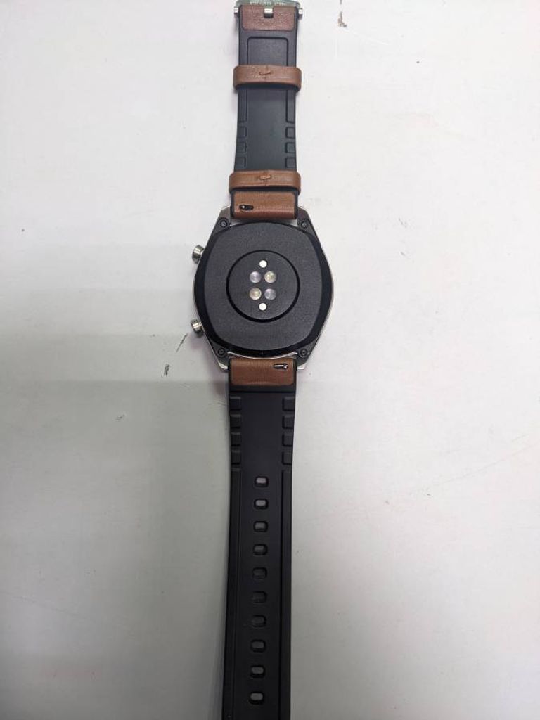 Huawei watch gt Код:01-200409467. Зображення 5
