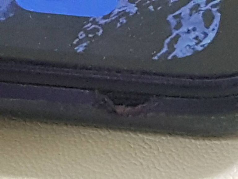 Розпродаж Xiaomi redmi 9a 4/64gb, продавець Техноскарб