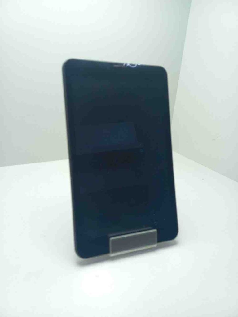 Дешево Nomi C080010 Libra2 8 3G 16GB Dark-Grey з ломбарду