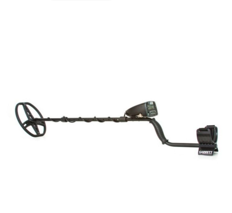 Garrett AT Pro International Код:null. Зображення 4