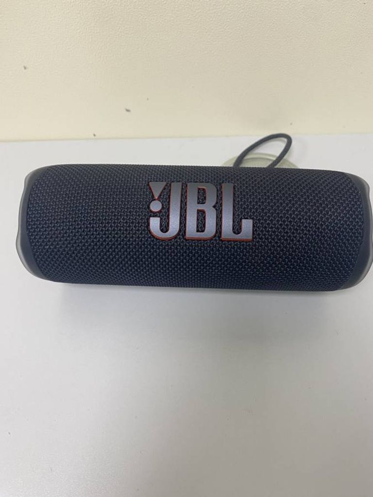 Купити Jbl flip 6 Б/У