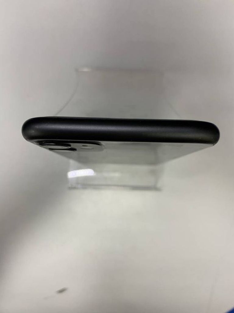 Apple iphone 11 64gb Код:01-18695708. Зображення 6