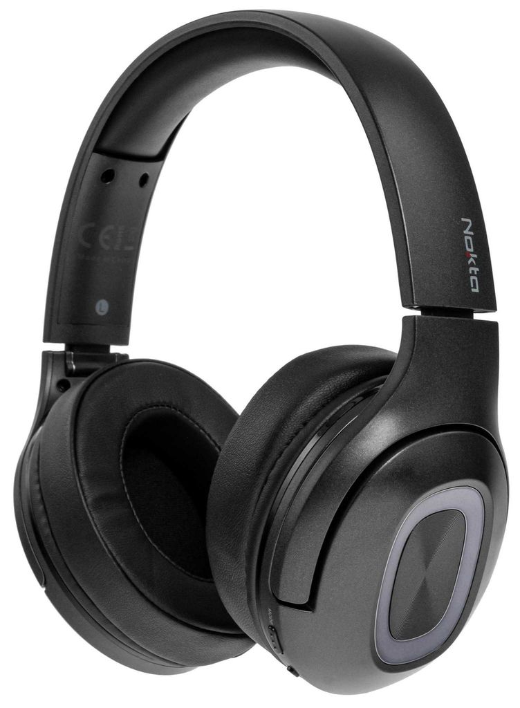 Дешиво Nokta Triple Score 3 PRO PACK с ломбарда