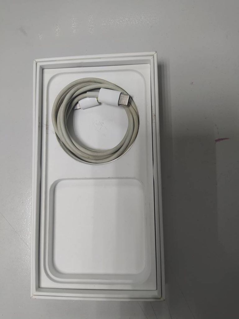 Apple iphone 13 128gb Код:01-200435903. Зображення 8