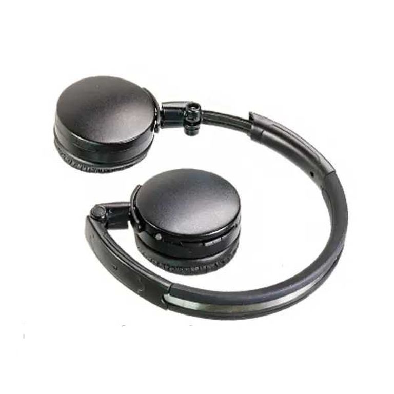 Дешево Quest Q35 з ломбарду