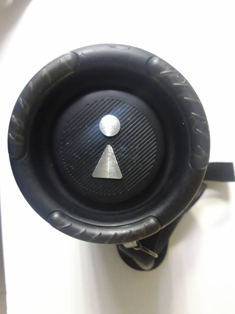 Jbl xtreme 3 Код:01-200443397. Зображення 6